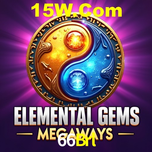 Interface do App 66Brl