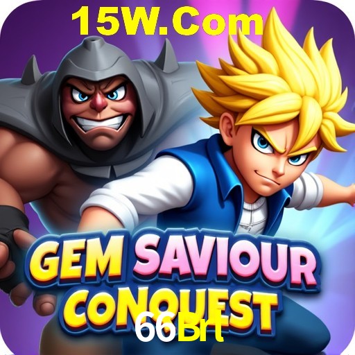 Inovações de Jogos na 66Brl: O Futuro das Experiências Interativas