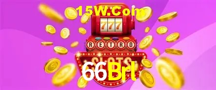 Diretório de Jogos 66Brl