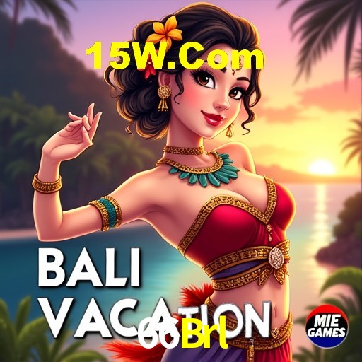 Gates of Olympus 66Brl