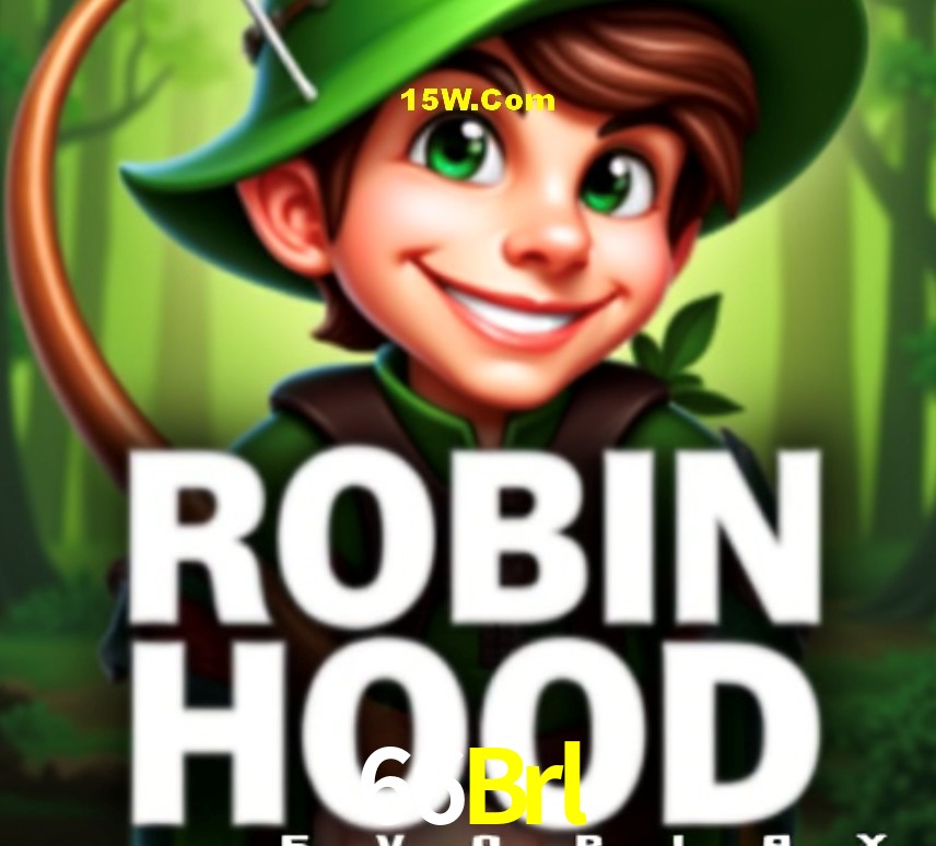 Diretório de Jogos 66Brl