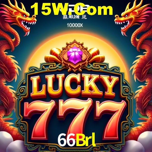 A Emoção da Loteria na 66Brl: Uma Chance de Mudança de Vida