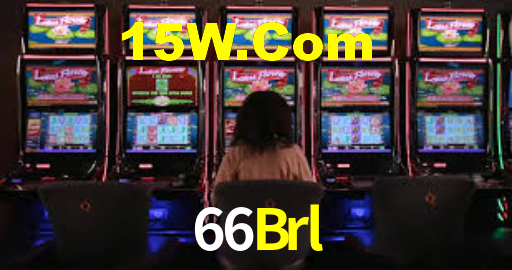 66Brl.Com