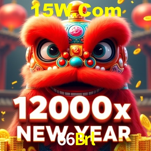 Bônus Diários 66Brl