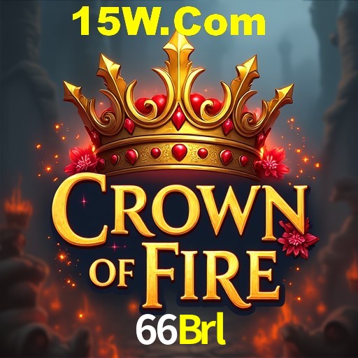 Inovações de Jogos na 66Brl: O Futuro das Experiências Interativas