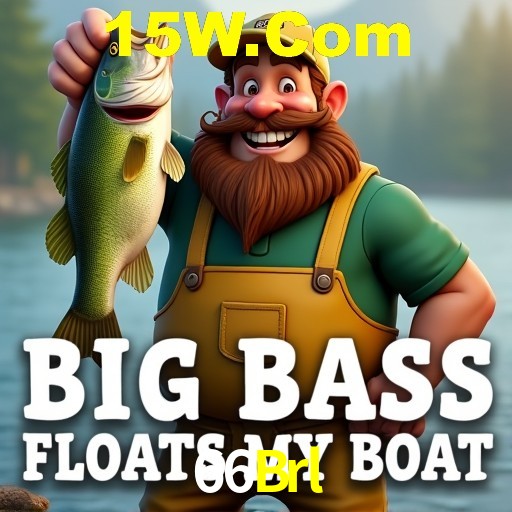 Descubra a Essência do 66Brl: Nossa História e Compromissos