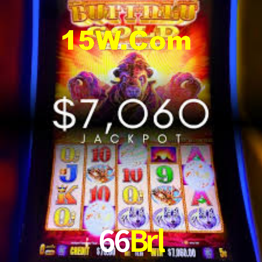 Experimente o Login Seguro Premium no 66Brl