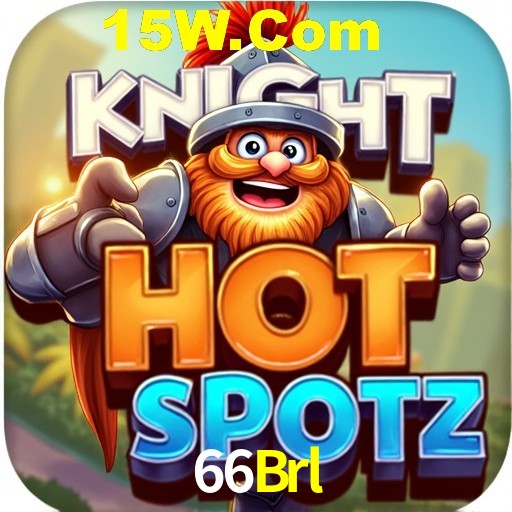 Apostas Esportivas na 66Brl: Um Guia Completo