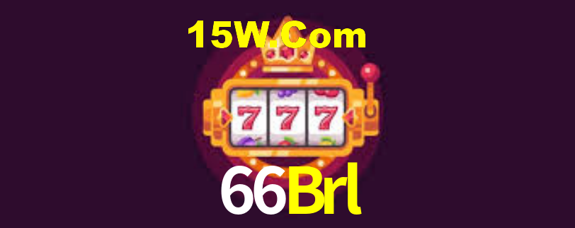 66Brl Login