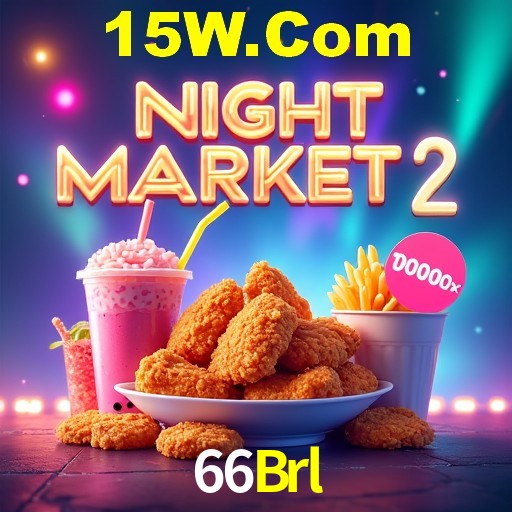 Mesa de Roleta 66Brl