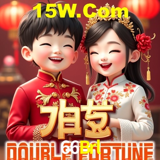 Mesa de Blackjack 66Brl